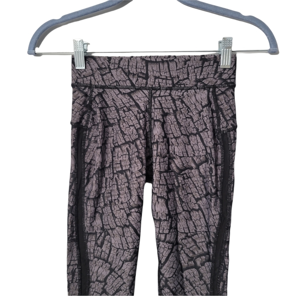 Human Performance Engineering Hpe Carbon Oak Curv… - image 4